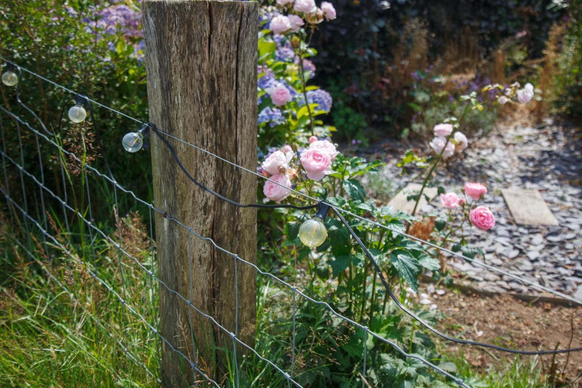 Luxury Glamping Cabin With Outdoor Bath On Cornish Flower Farm Τρούρο Εξωτερικό φωτογραφία